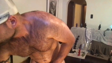 Hotcock9822  08-06-2021